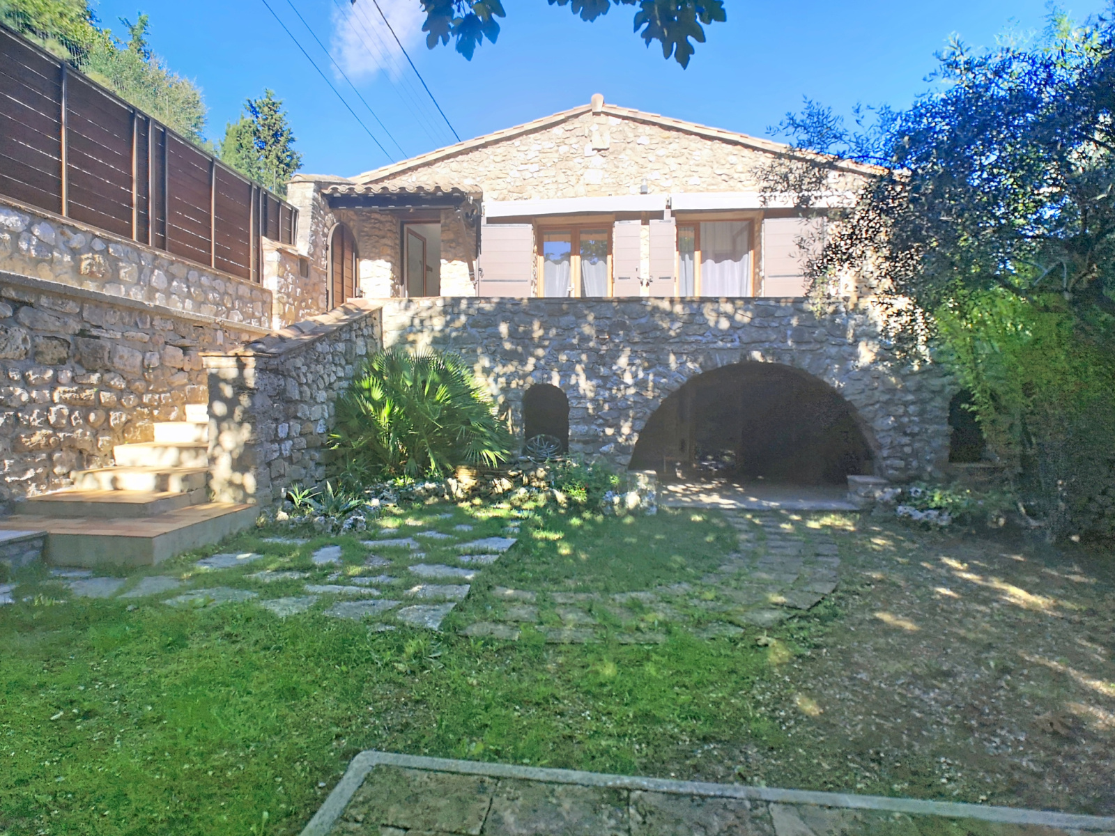 Maison 4 pièces 67 m² · à Montarnaud · 66,5 m² · 296 800 €